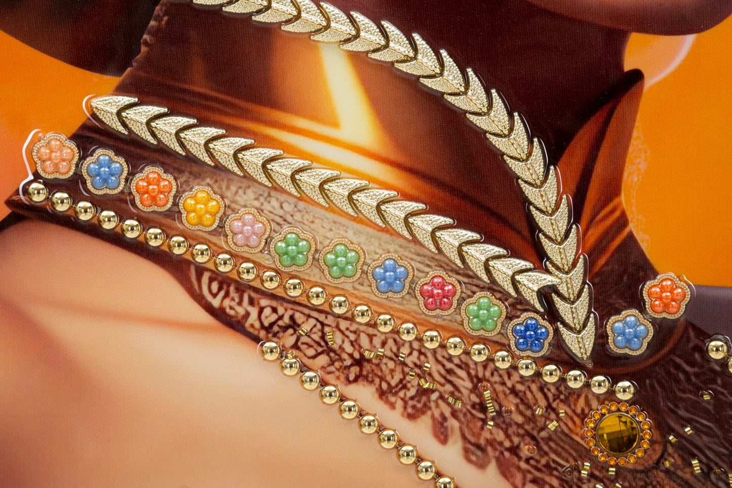 d6e31b564ad9cb3c8e9188339c5be010