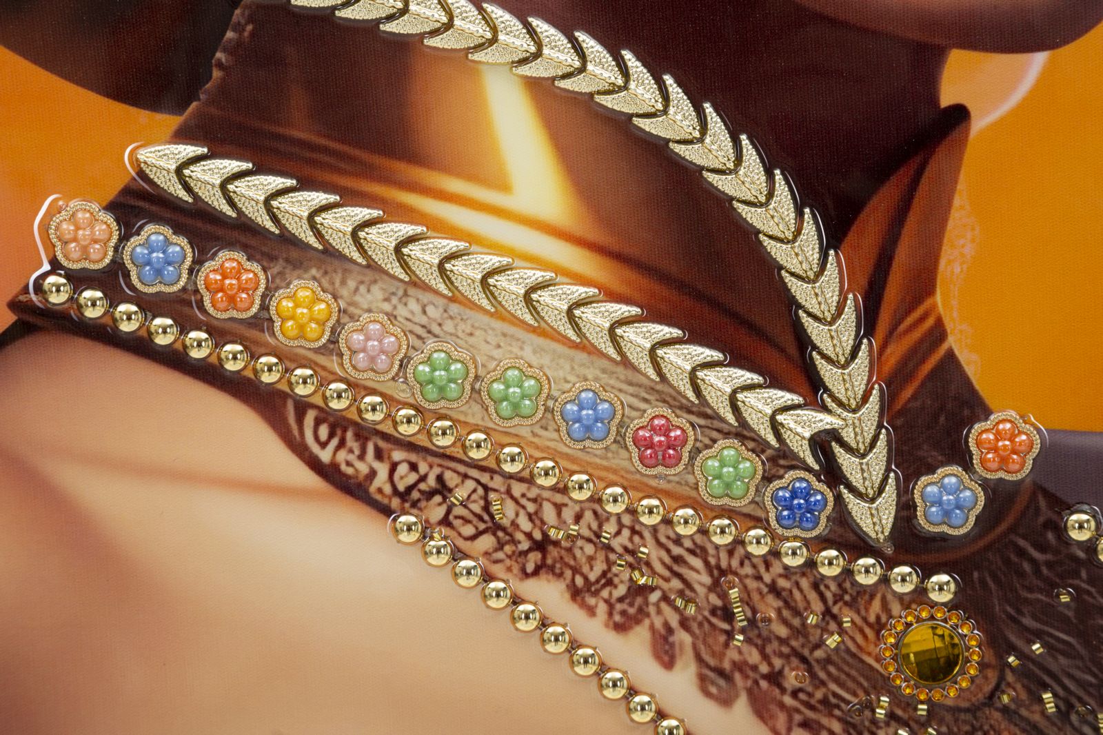 d6e31b564ad9cb3c8e9188339c5be010