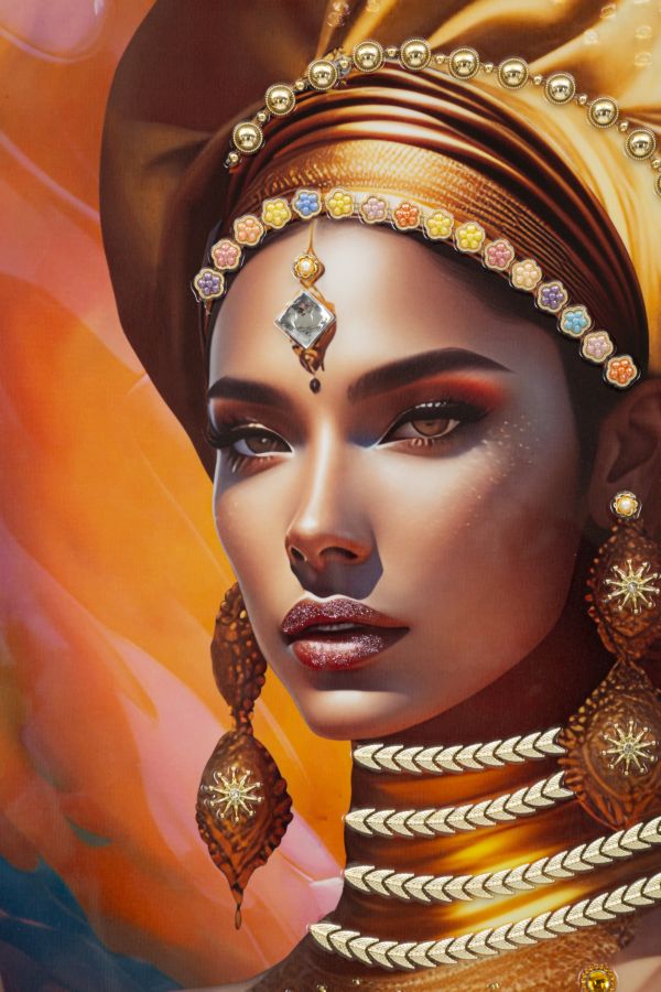 e0a9340f4779807ecc41f401010d4ac4