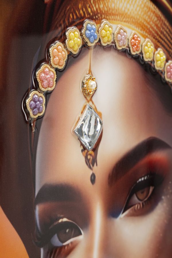 3a887b0b1aa5968e7daa2b61fc6de1ce