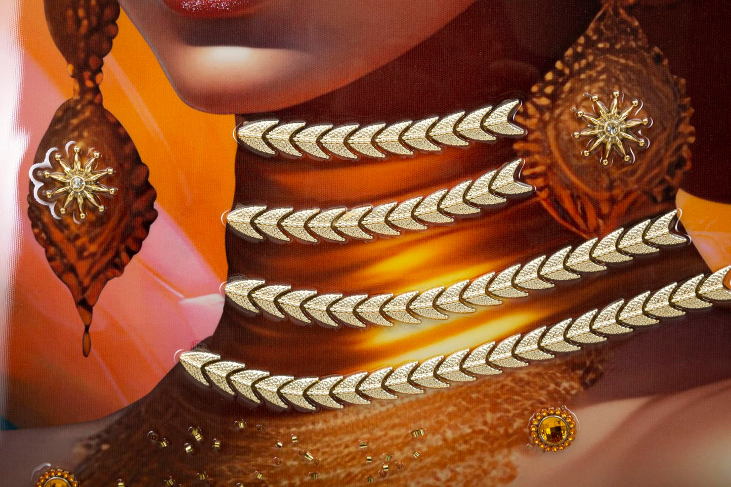 09ba3533ca61f4883daa2932b2f2fc28