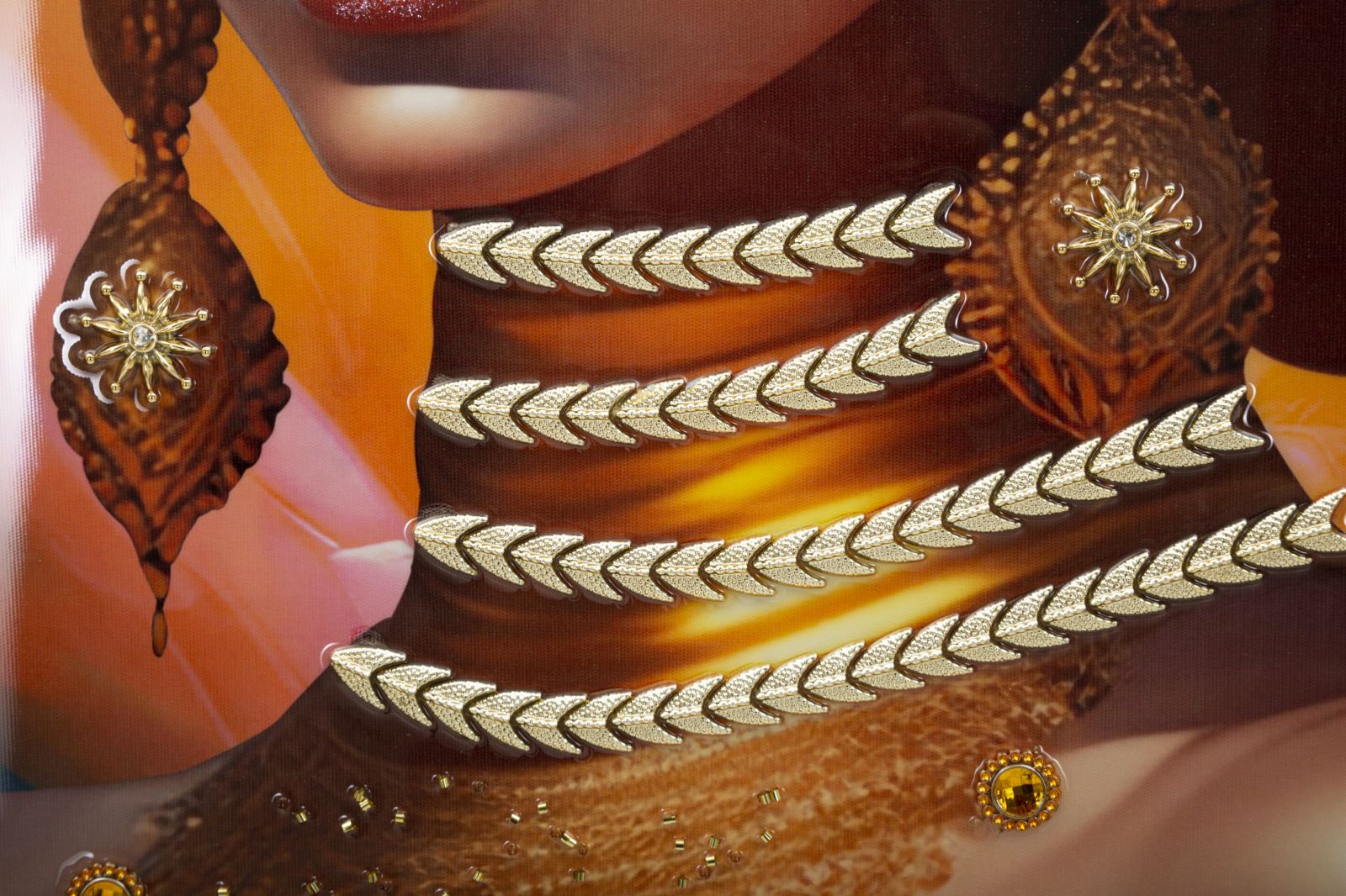 09ba3533ca61f4883daa2932b2f2fc28