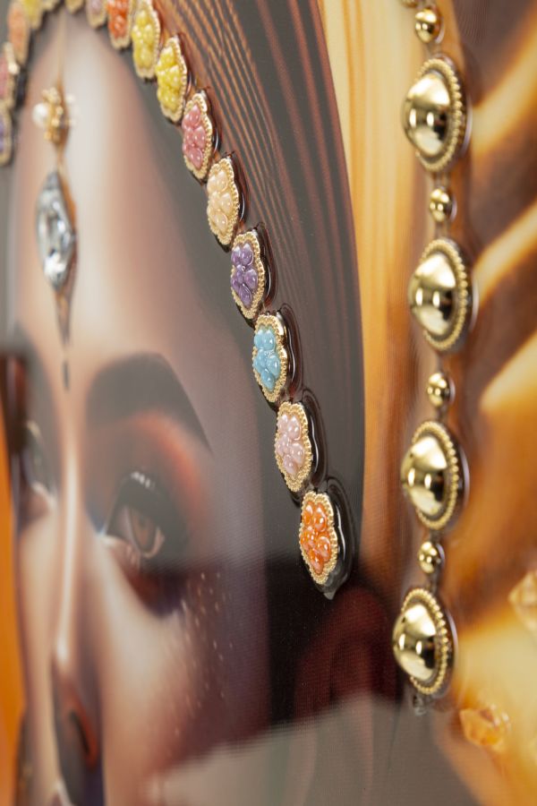 aba2641863bc812fe1e4785072484ae4