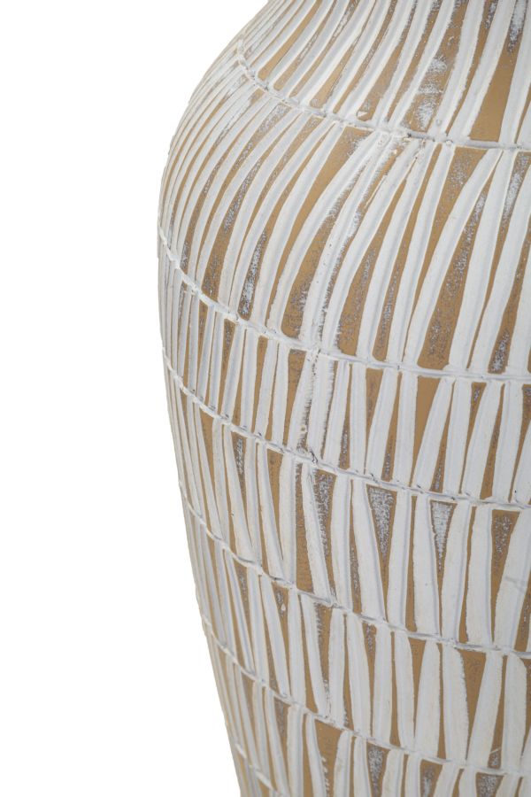 26b7ec86db7b1c9d85df03a124f44569