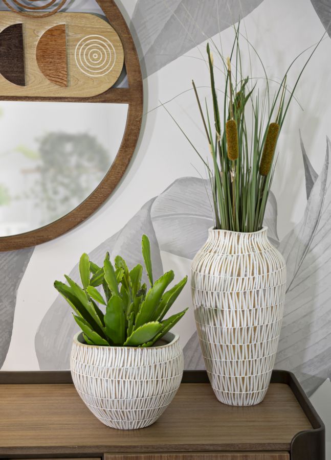 11fc51aa8cc51b9e813658643fb2e2e1