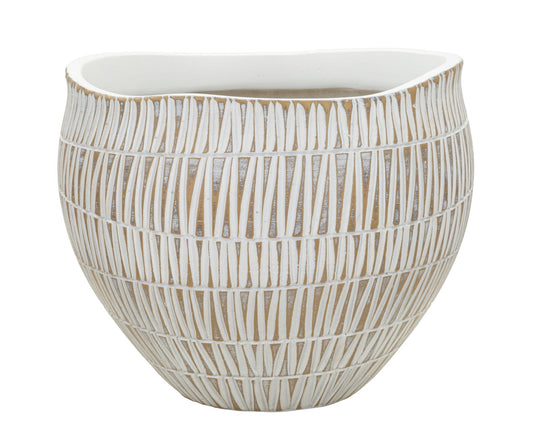 2acdd19f4b1271382fa0b426ecc9a3cd