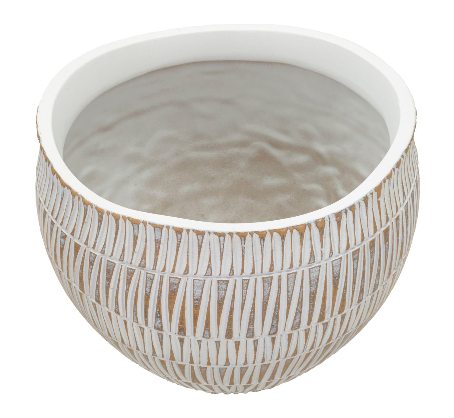 d7243ecfeca98a750a62a942205d5396