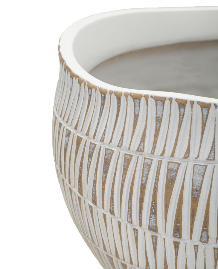 667dadb0d6fec4e61e7e892a785b4ec2