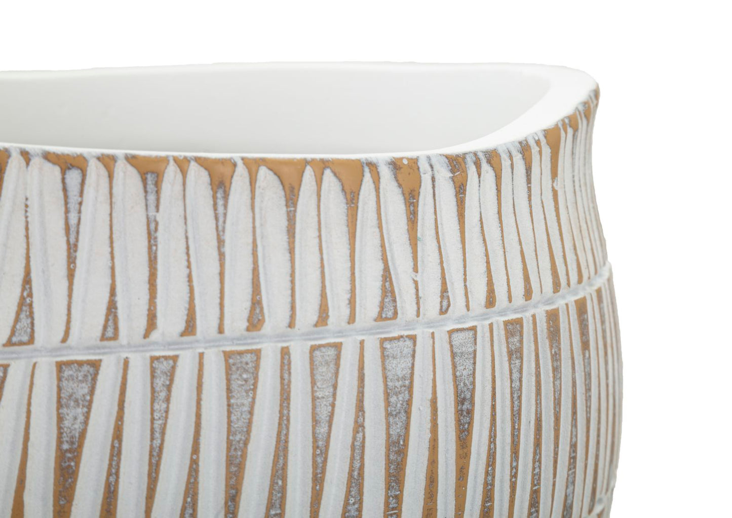 26702fd760af39b842ba77824b00d544