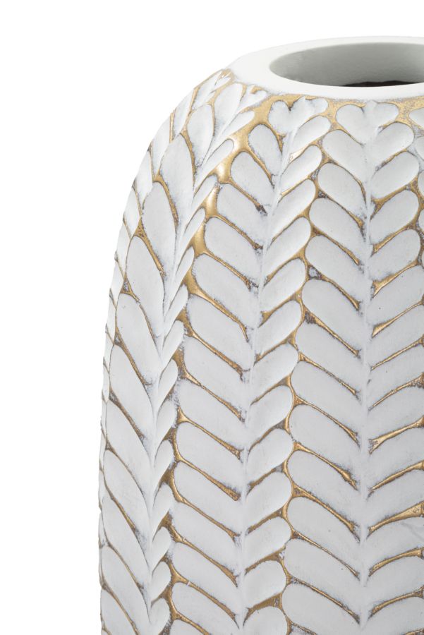 0d9ccb61a90a81f5e2dc3f9b63bd3b94