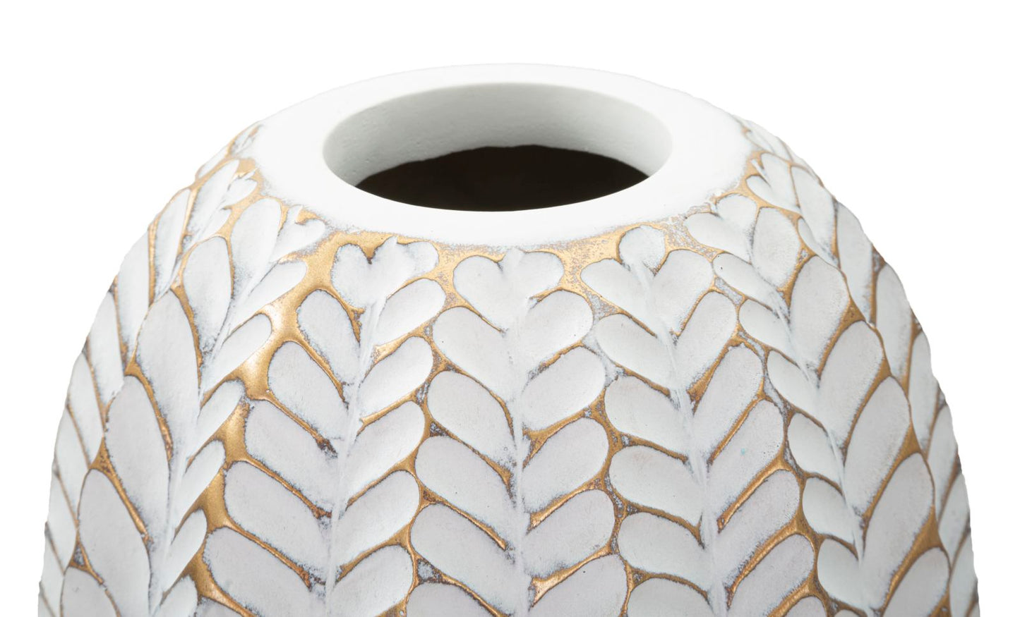 51fe3e5092ff864110d5ab7cdb872292