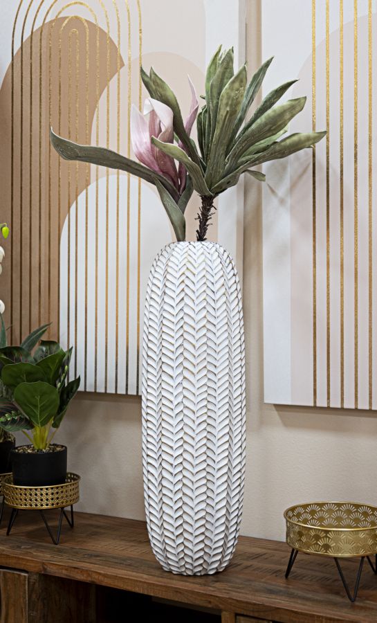 8c7f7854973231d46797a567fba0c377