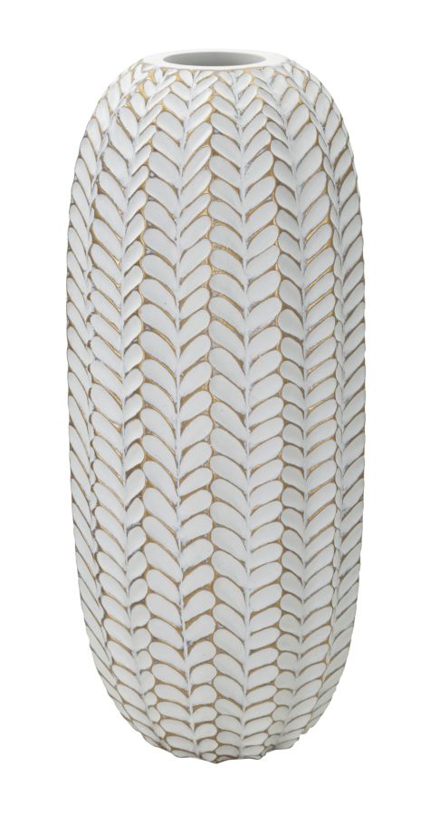 8a489618d6377e6bdec53c1dfb818abe