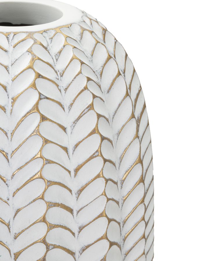 87feacb74c7d1e093d69a649d0e164e5