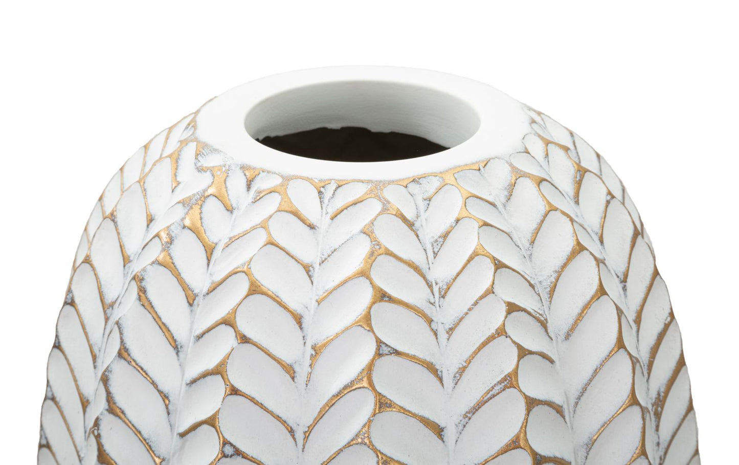 8fe69a97aa7522f07ed1e709ea6d58f0