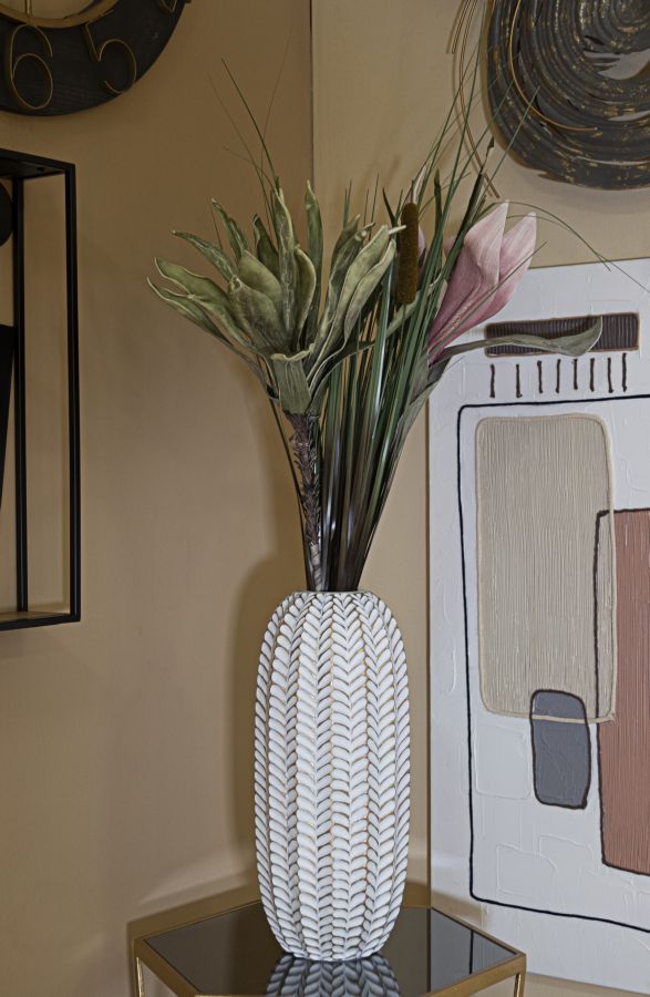 9eebea7ffbb65d5251a82ea9c1d370b4