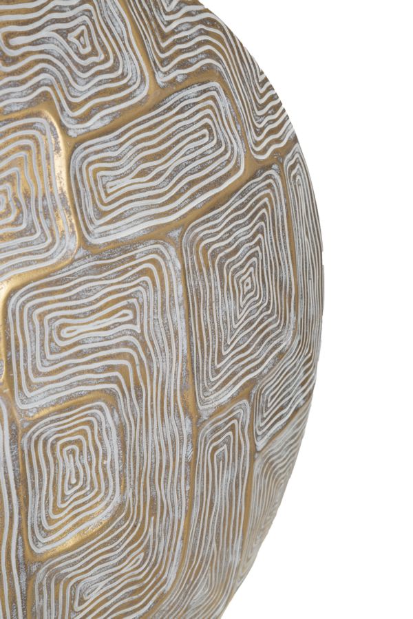 1394b8f5720d663bf77352415148275e