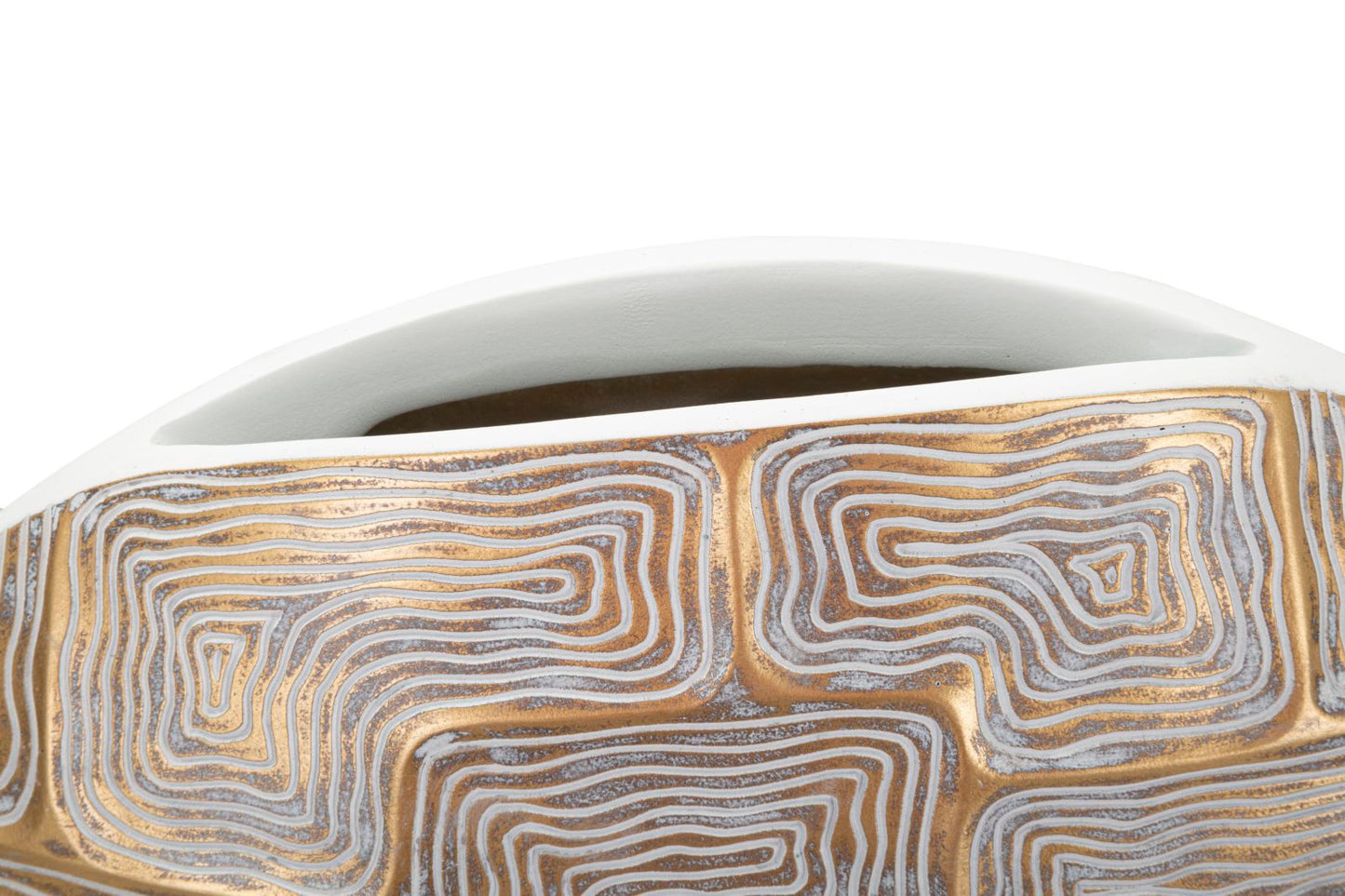 9669f997a643f6d5f7fa3c1d29edfc62