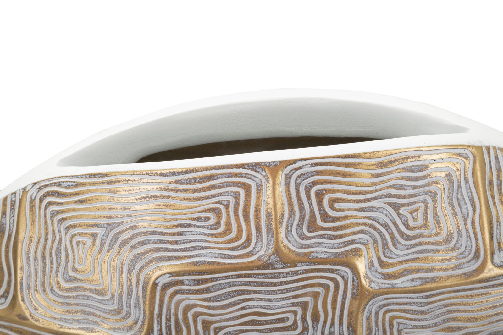 9669f997a643f6d5f7fa3c1d29edfc62