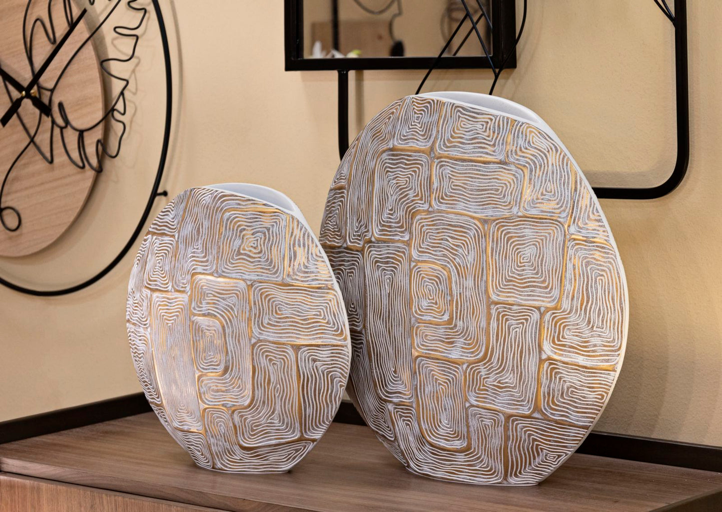 37ba3c4b8180e44d0d84d44fa9ce2229