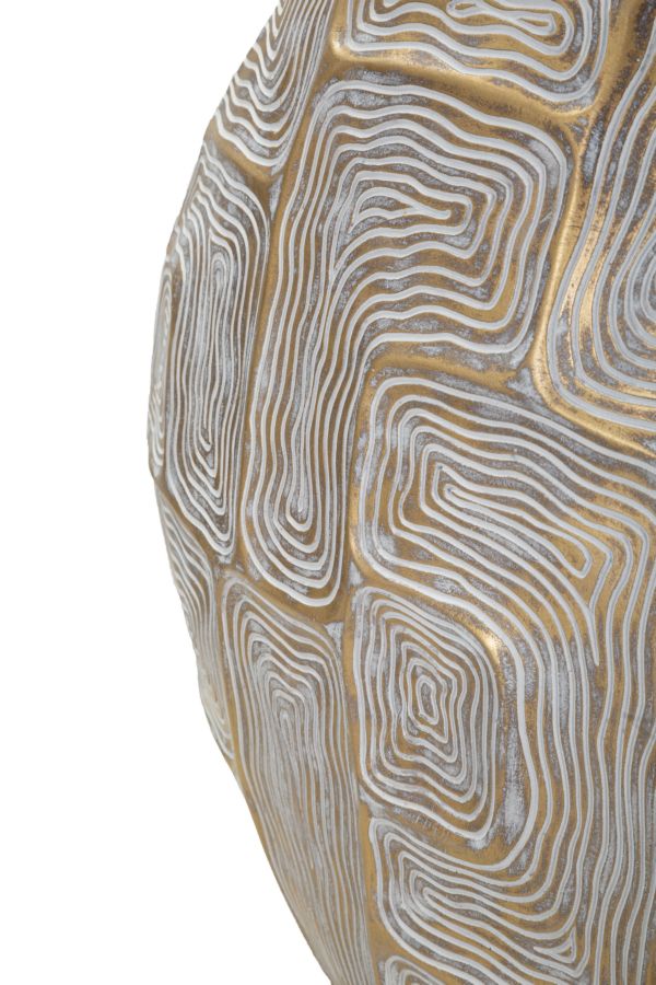 412684f8c9954f4187dbc0b2eb619d87