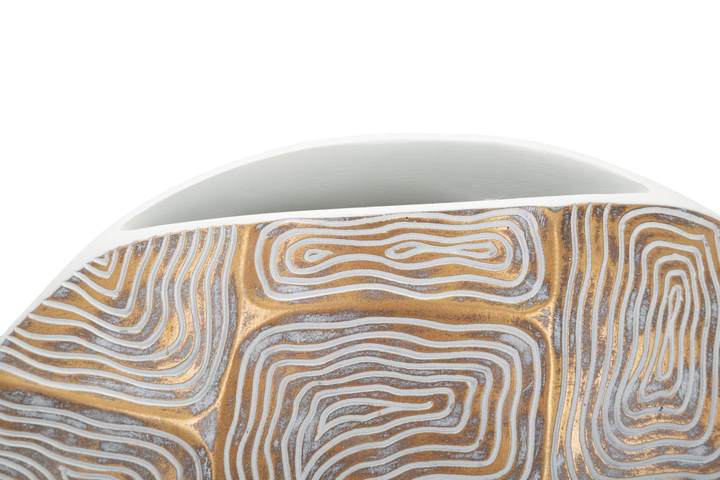 5cb2fabf514c2930140b1450f6a082f3