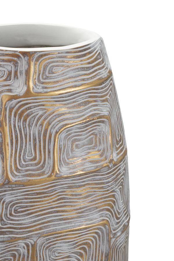 f739c160ebbe830c6e9aa9a0240963c3