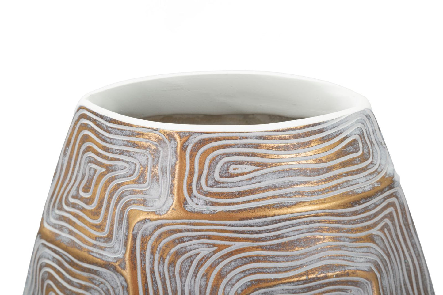 05ff558b0688c02aeaf50c0c37ab7474