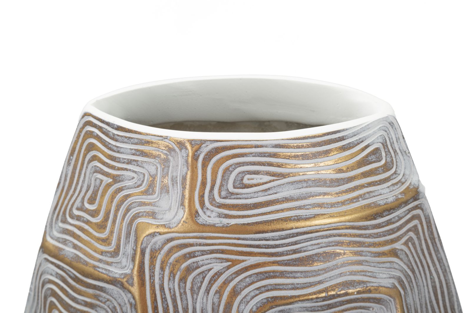 05ff558b0688c02aeaf50c0c37ab7474