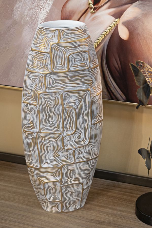 f0aedd08ec59e8fe96c951a3013b9faa