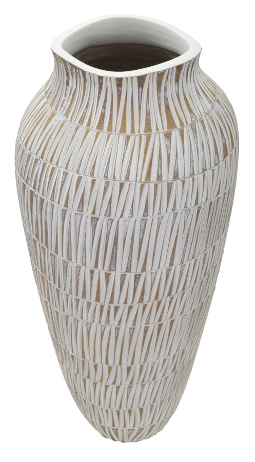 Vaza STIKY Ø 23X50 cm