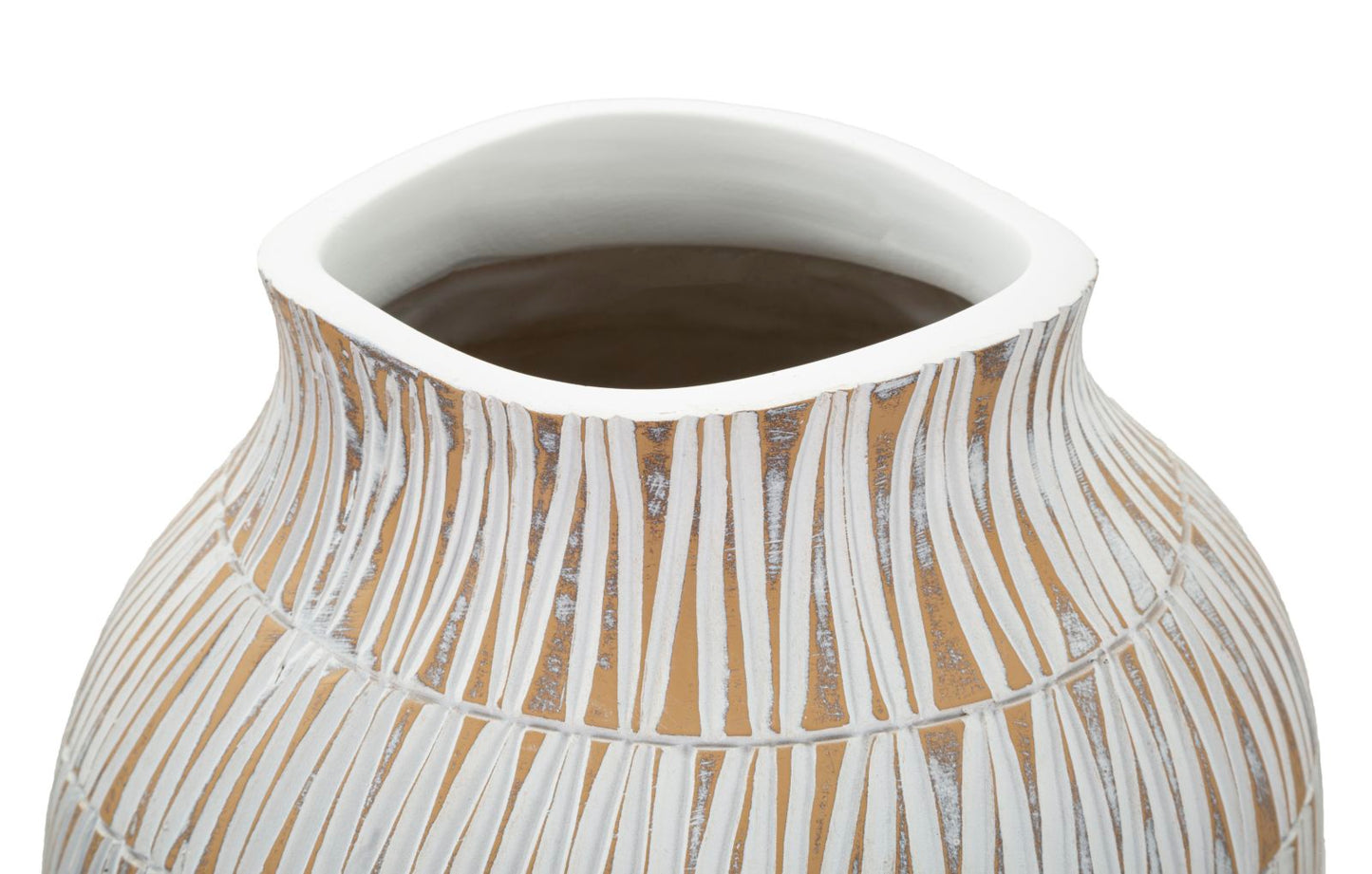 9f1f236cb76e87f488b69aee958364f9