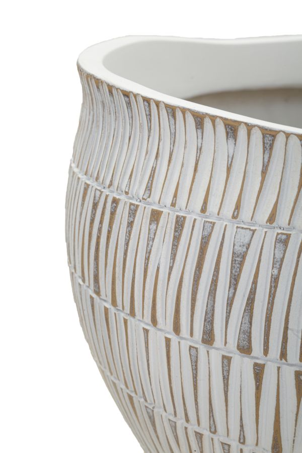 bbc5132fa7d6d7b3951b1f7c106f80b9