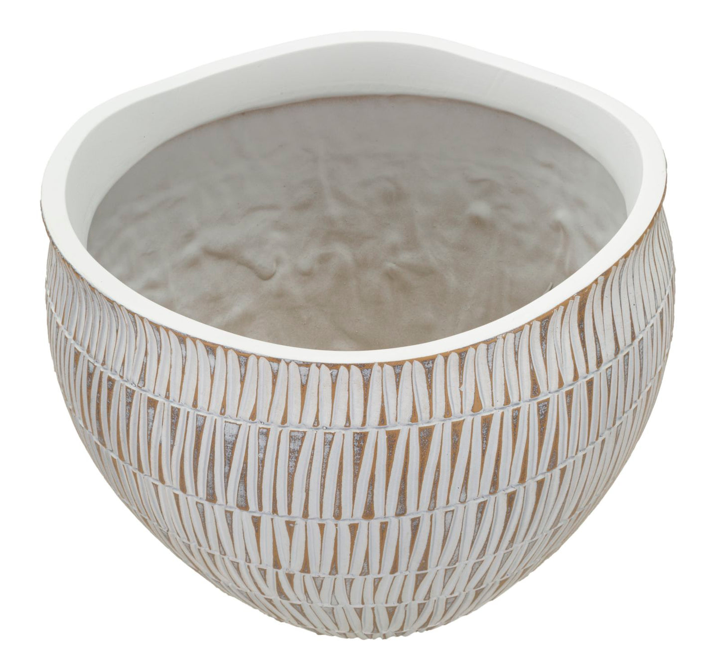 ba6ba5e2ebd106c55e50a273446bbc16