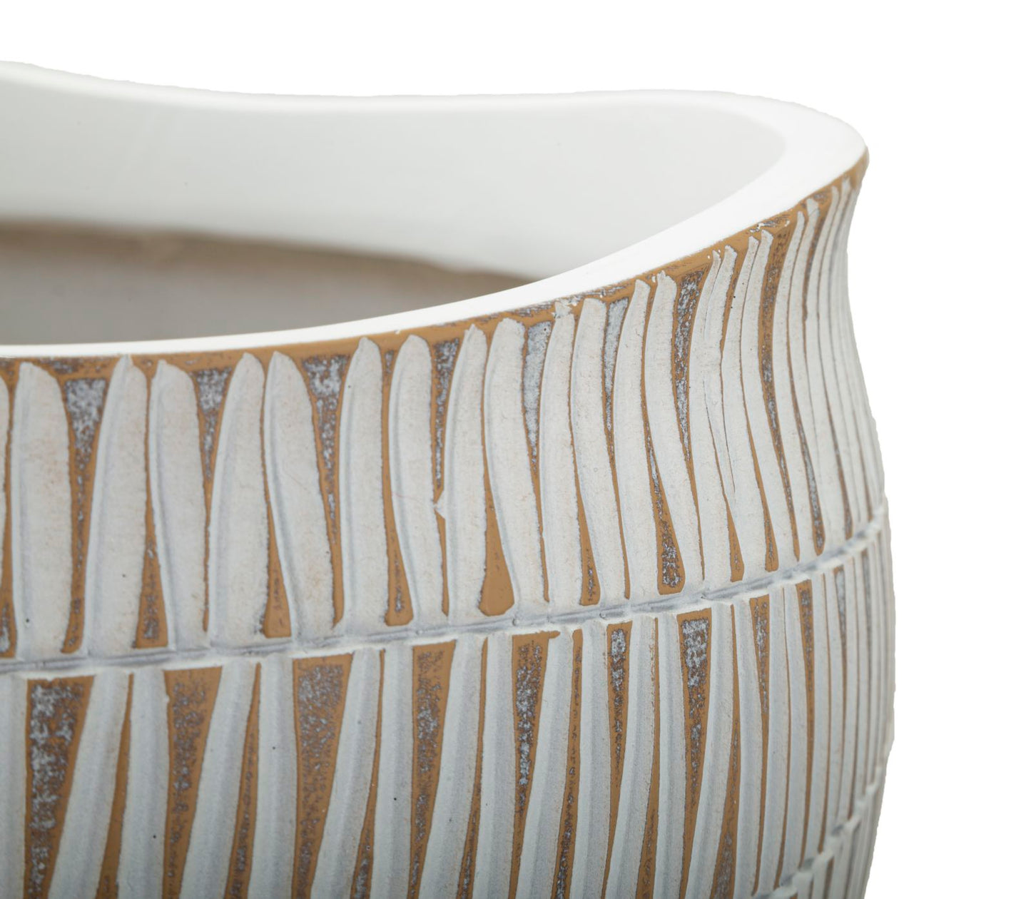 3de1d1e98199c4d4713afc7c2d6ec37d