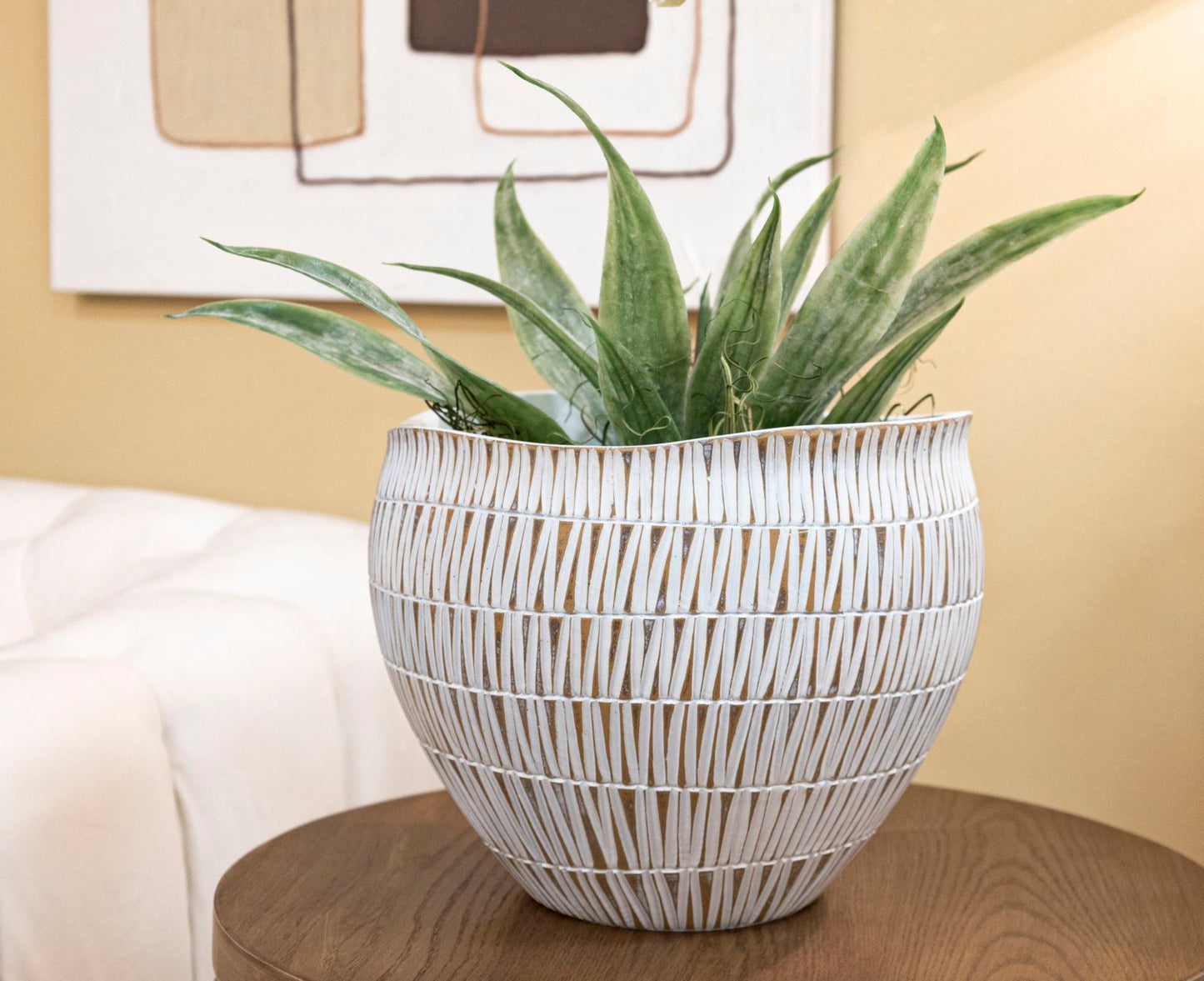 07e171c260a8a8240dd346fb42bd07e8