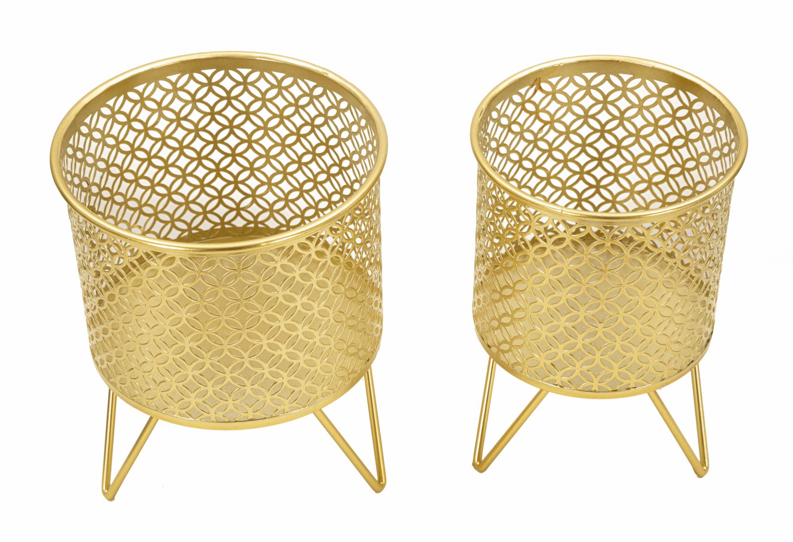 c64553302818c17d1e69b2d663fc5477