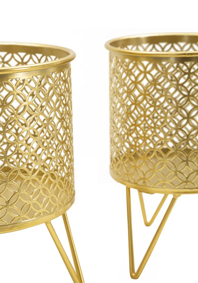 bfd04bd7eb5557abab433bf273c7e136