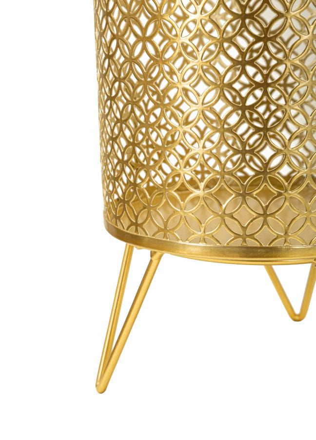 0ed09a7222a37159aa210ffe62a30753