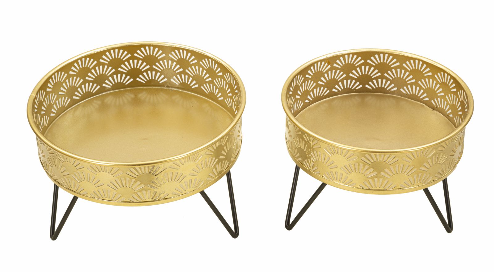 da7e80700dd8a3bbb2225f2ed13c5c34