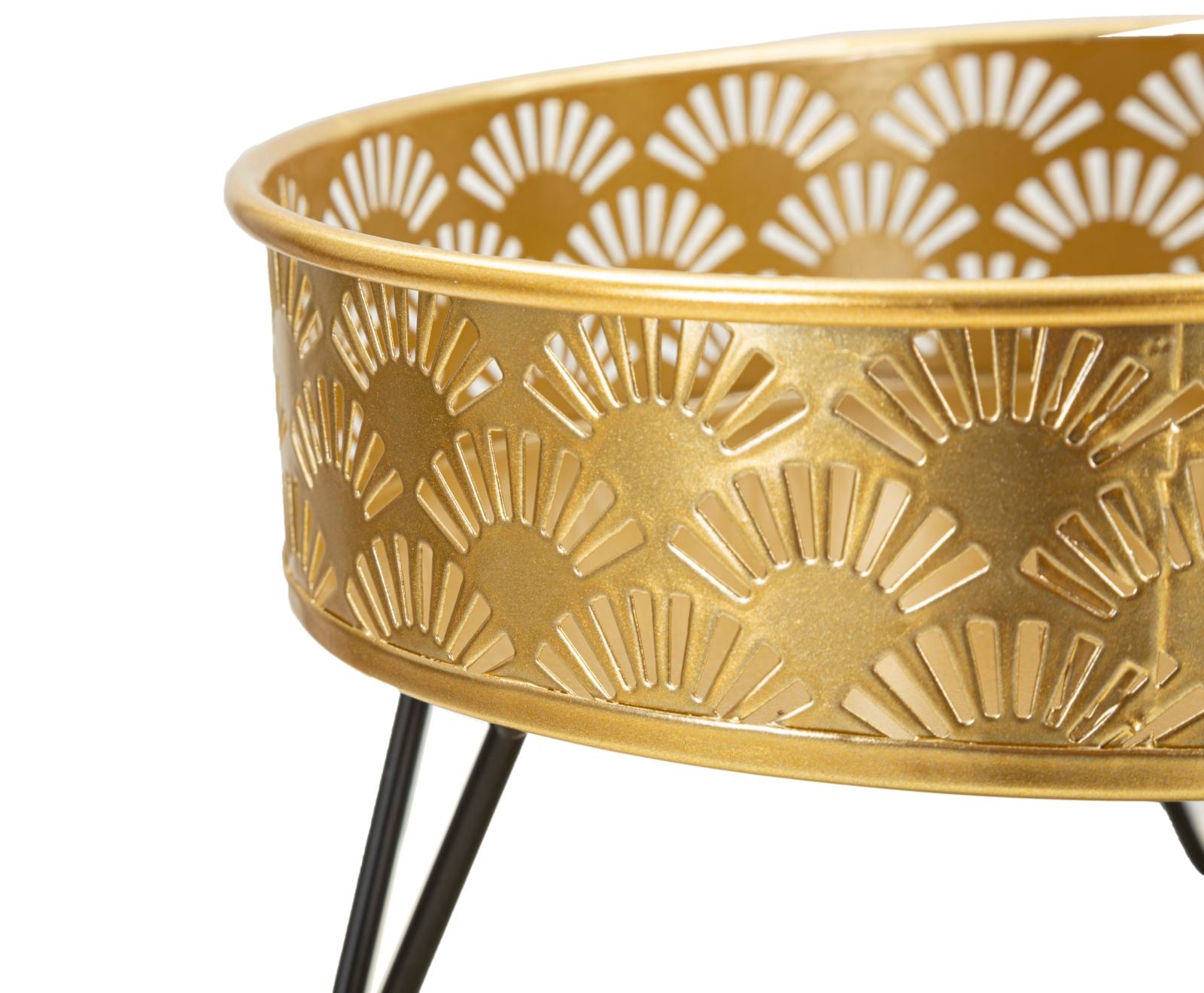 c030a0cce66eb8da028bc41cec7295de