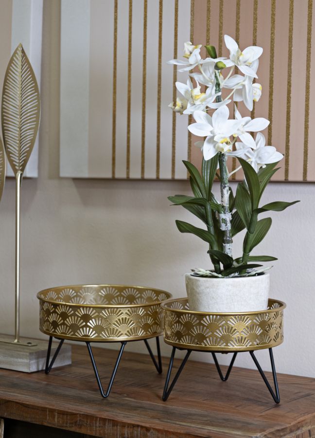 9e82d82db5108938fd590096e2c2c115