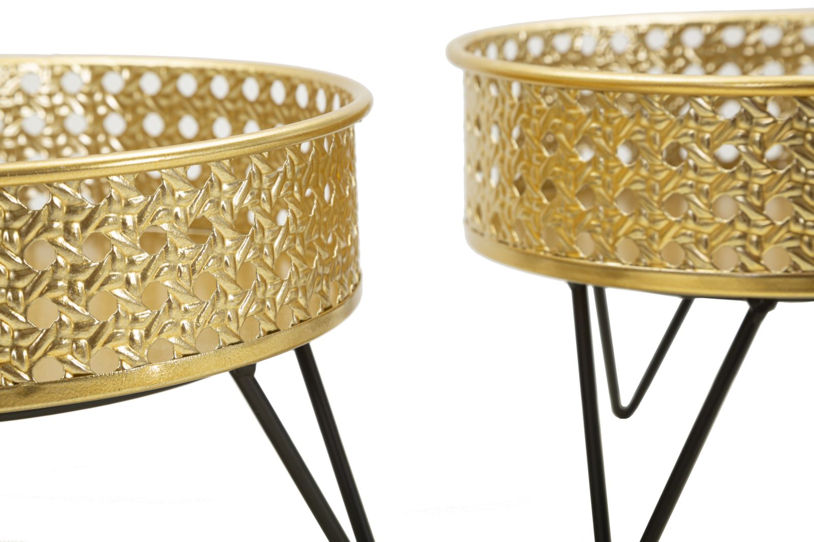 7c8729c66f910fb1f55bcbdb276a8c39