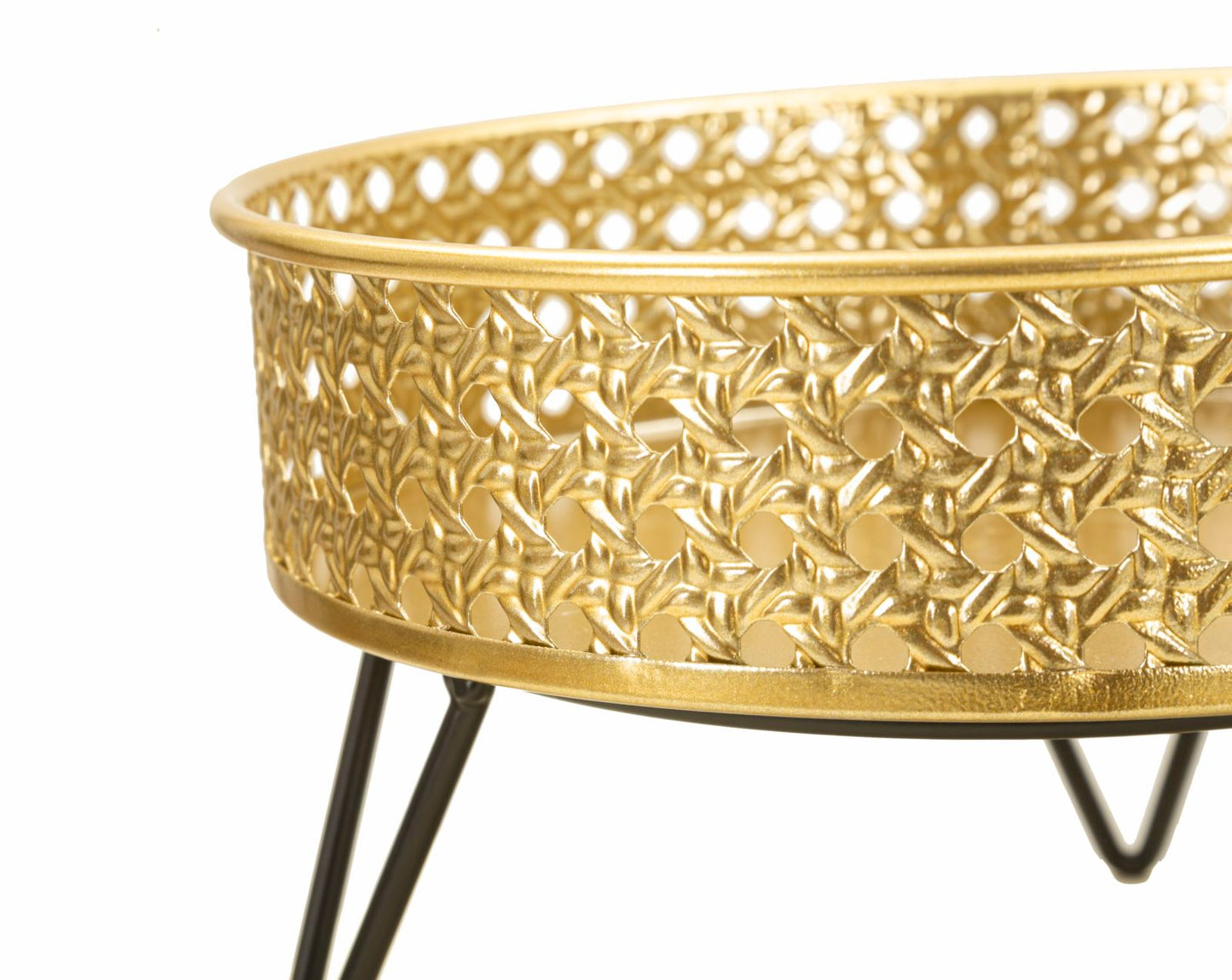 f2294edd517026d49d642769303bc67c