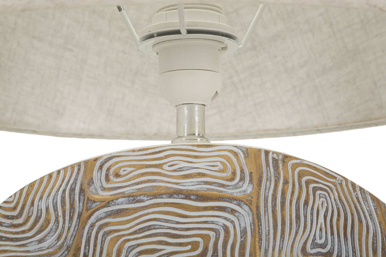 34b640b1d3efa4e3701363f8213f4388