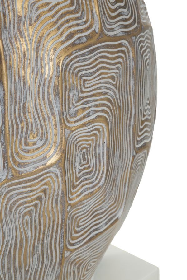 958097d3b81e90876d951410a176c093