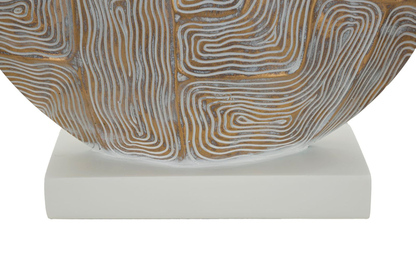 c98e60d0a8a3fb1df750cfd4e9f311bb