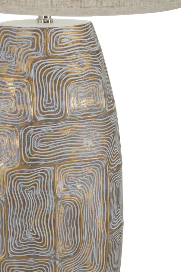 a1e217da8f5116e05e1fed1dc860da41