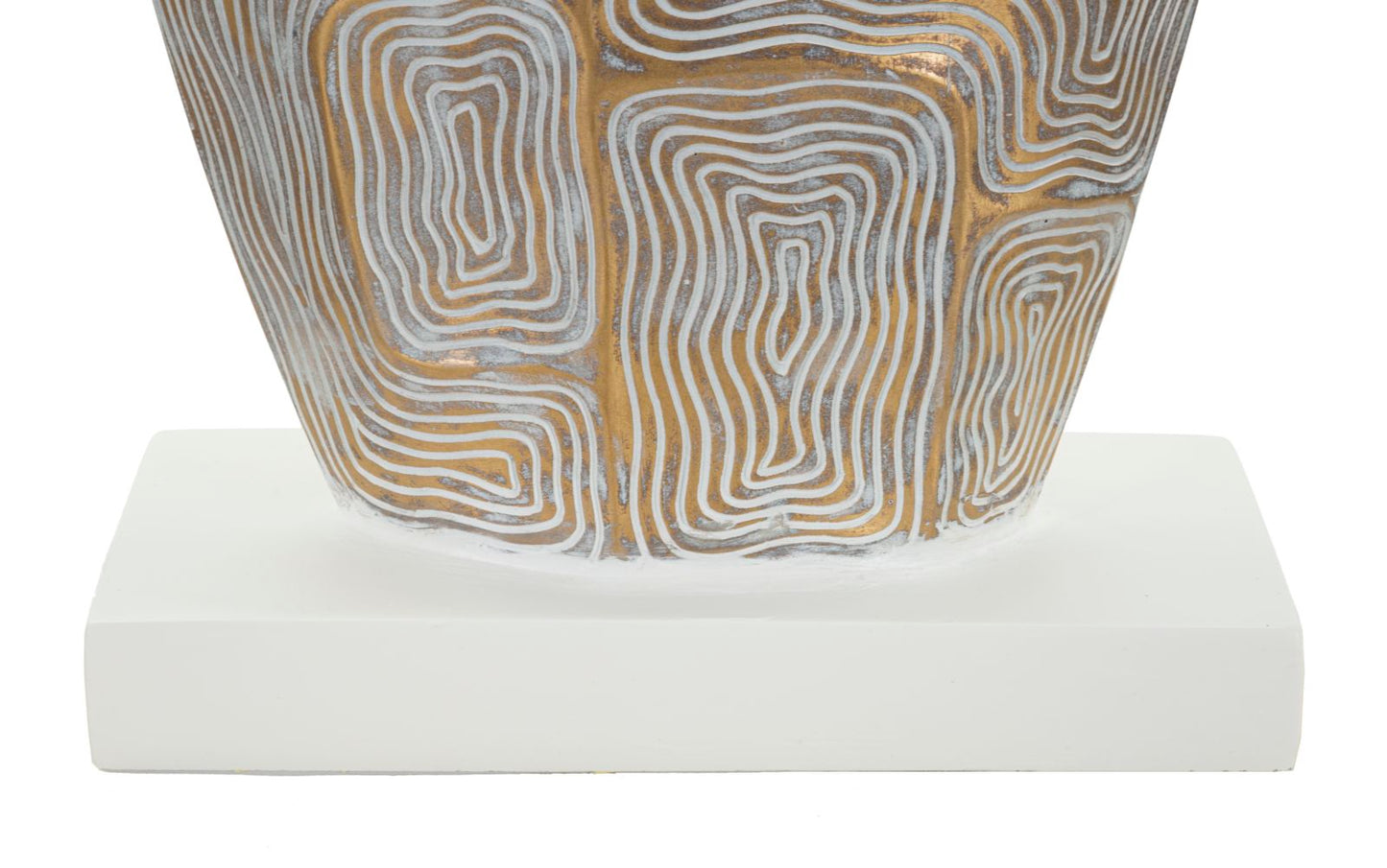 945849ca7630fd16e37382b7a45adcc1