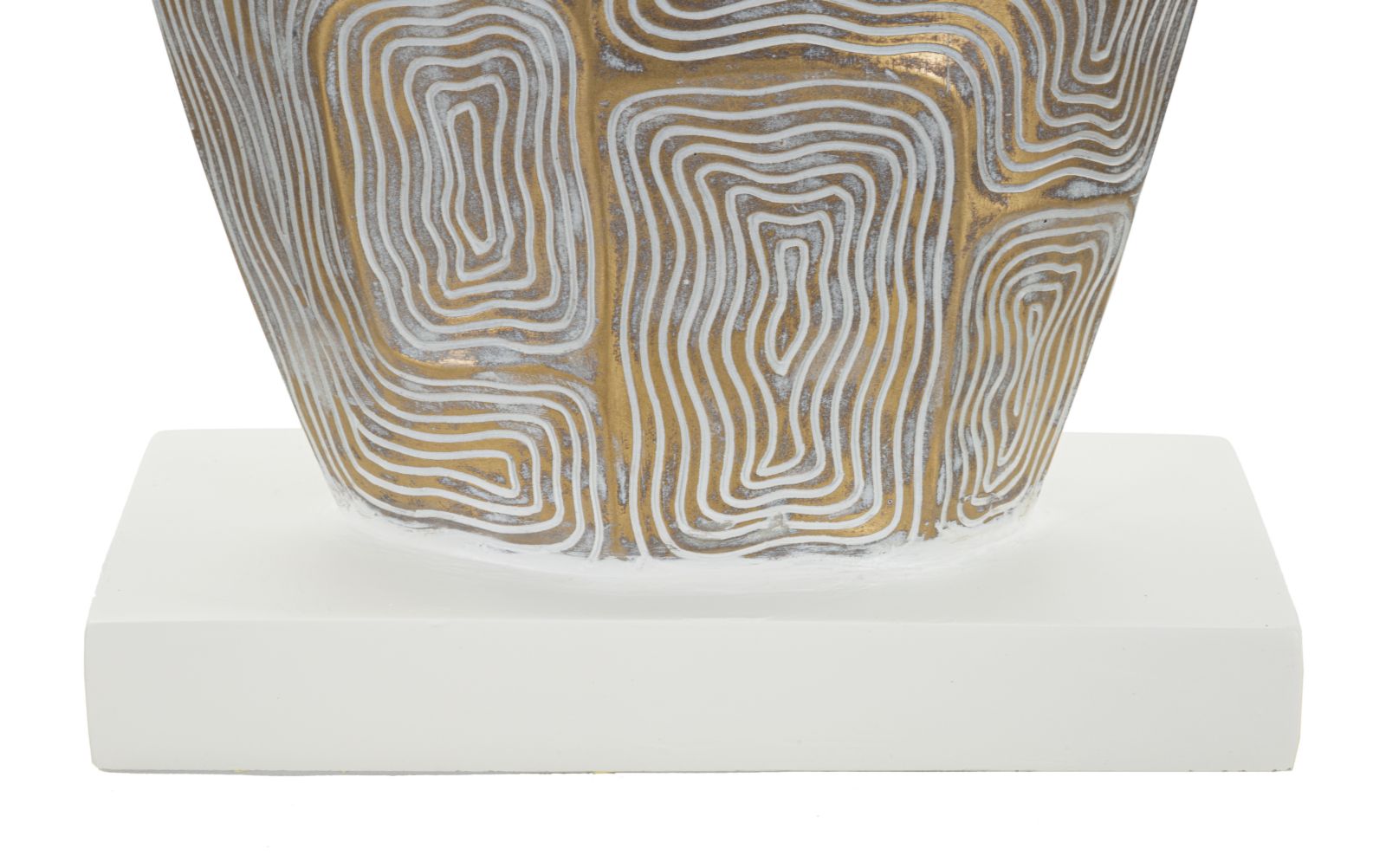 945849ca7630fd16e37382b7a45adcc1